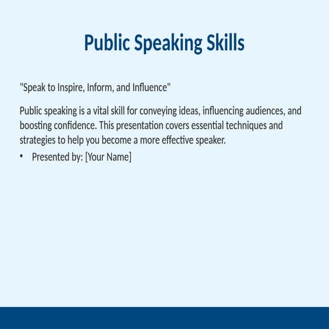 Public_Speaking_Skills_Themed_Presentation.pptx