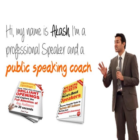 Public speaking training kuala lumpur malaysia