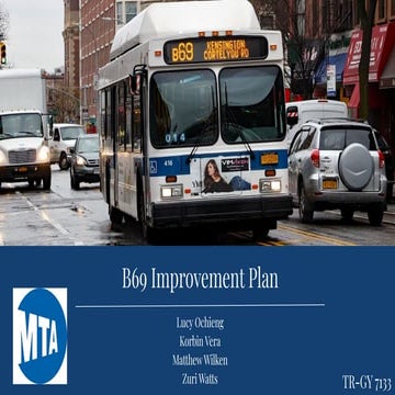 Public Transport _Project1_Presentation .pdf
