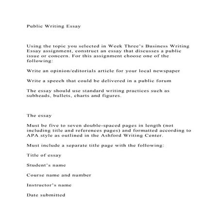 Project Paper PowerPoint Presentation Wireless attacks Instructi.docx