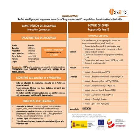 Nemeroff -- V. Sagar Sethi Mental Health Research Award(2) | DOCX