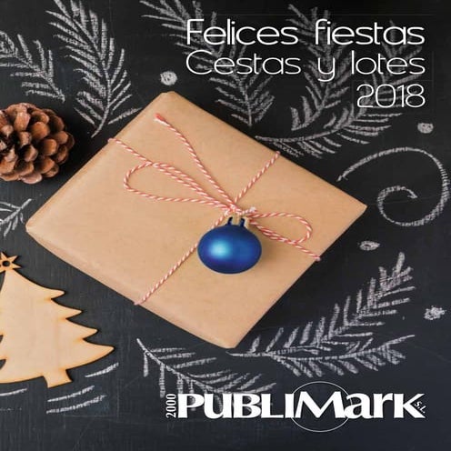 Publimark
