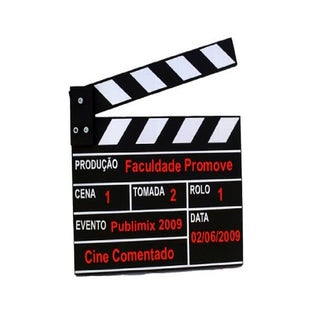 Publimix 2009   Cine Comentado