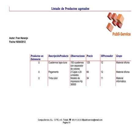 Publiservi v02 naranjo_rodriguez_francisco_jose_informe