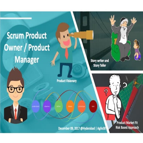 scrum_po__Publish_dec09_2017_hyd_