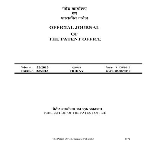 Manual_for_Patent_Office_Practice_and_Procedure_.pdf