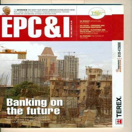 Published Samples Asheesh Pandia