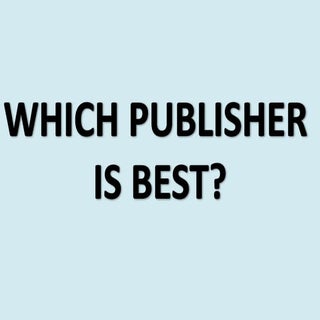 Publisher