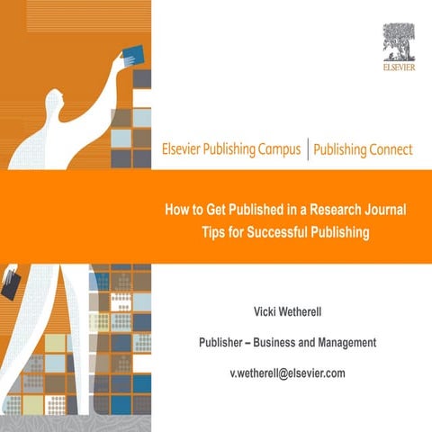 Publishing Connect - for distribution.pptx