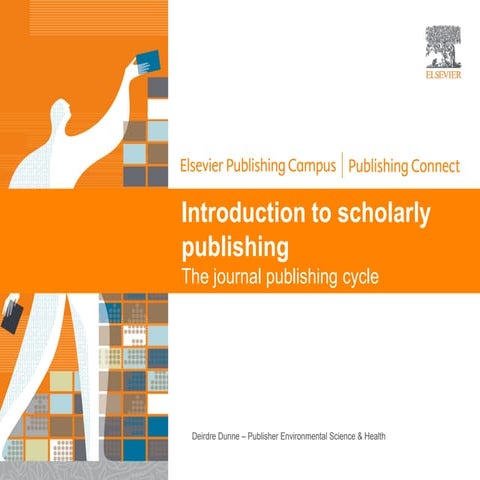 Publishing Connect NUI Galway - 31st Jan 2017