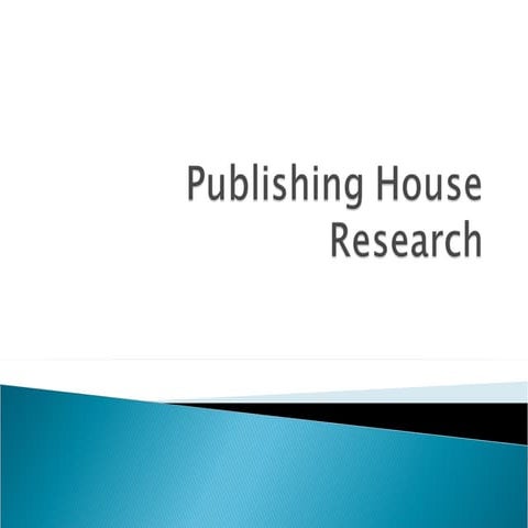 Perry,poff | DOCX