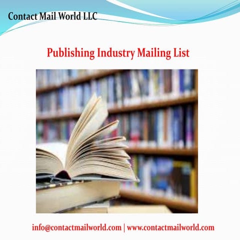 Salesforce CRM Users List - Salesforce Users Email List and Mailing ...