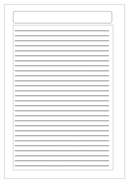 Publishing paper3