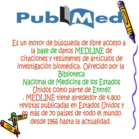 Pubmed