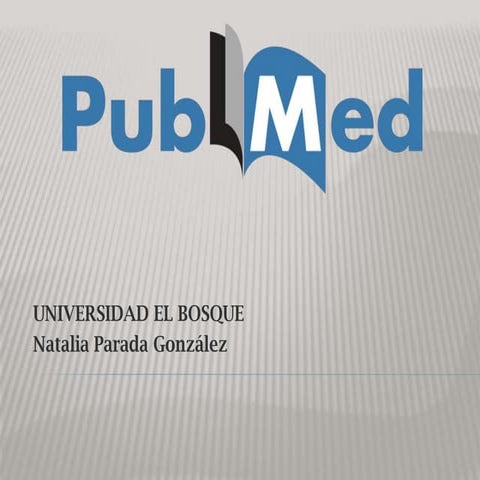 PubMed | PPTX