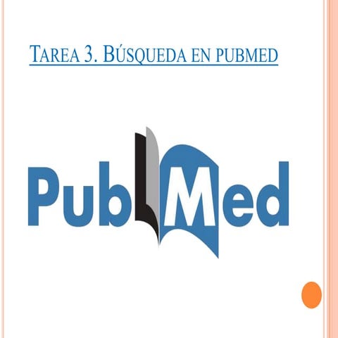 Pubmed | PPTX