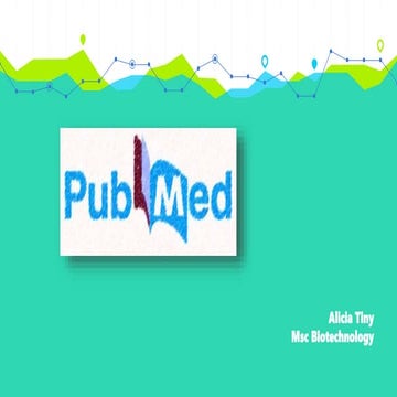 PubMed