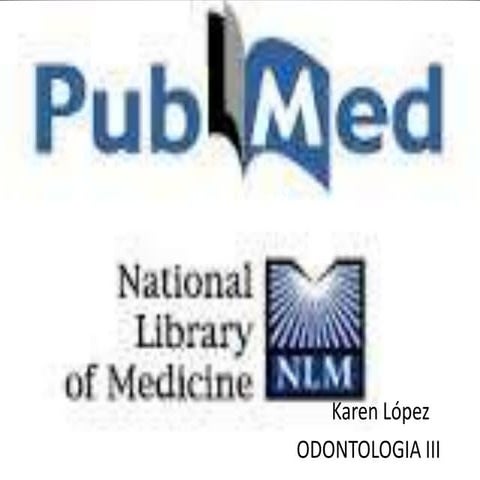 PubMed | PPTX
