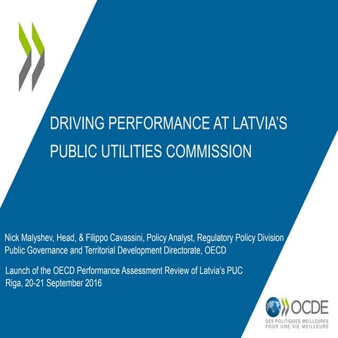 Puc review-launch-20-21-sept-2016