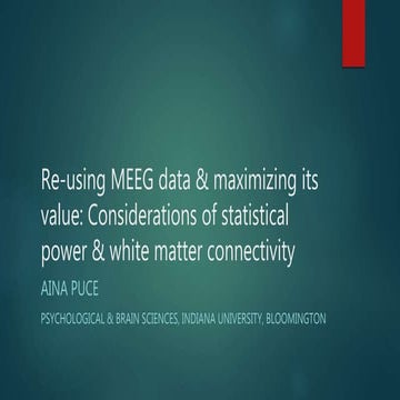 Puce U kentucky_2020