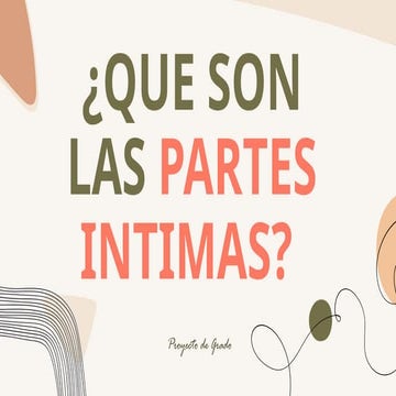 partes intimas femeninas que te pueden de ser ayuda | PPTX