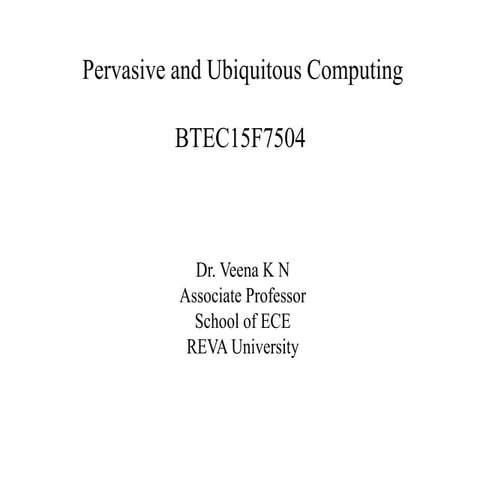PUC unit1 knv26.8.18.pptx