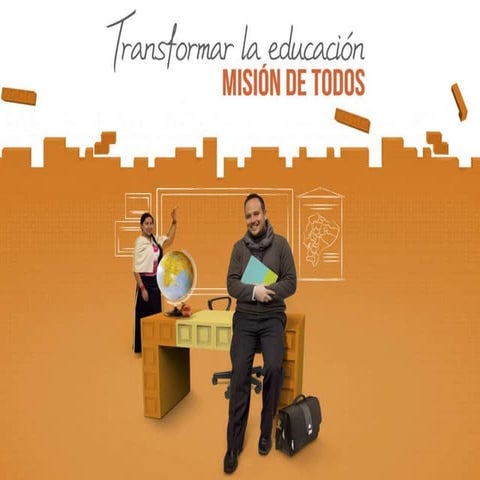 Pud   planificación de unidad didactica