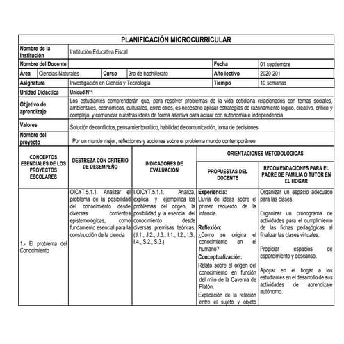 PUD 1 TERCERO INVESTIGACIÓN-Aprobado.docx