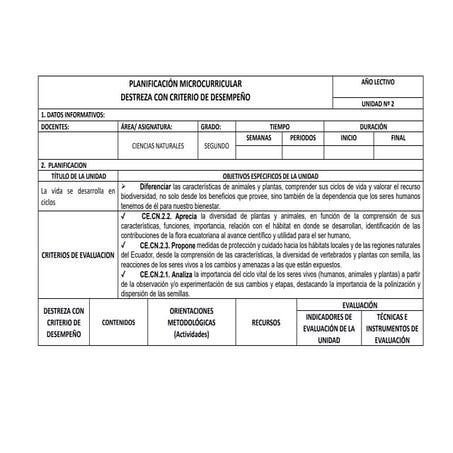 PUD 2do UNIDAD 2 CIENCIAS NATURALES.docx