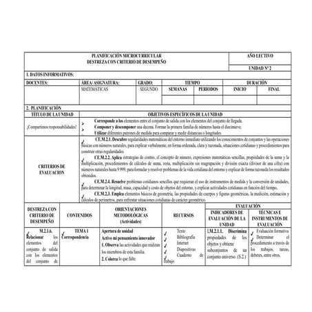 PUD 2DO UNIDAD2 MATEMATICA.docx
