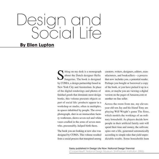 Pud des assignment_2