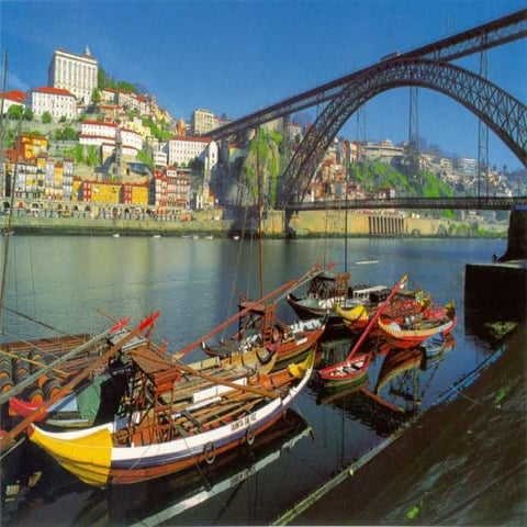 The Historical City as the Sustainable Compact City Model_2001