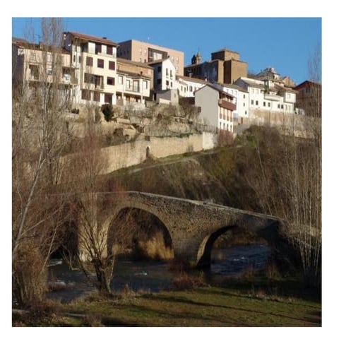 Pueblos navarra7
