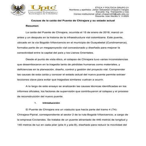 Puente del  chirajara - Johan Chaparro.docx