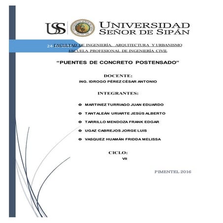 Puentes de-concreto-postensado