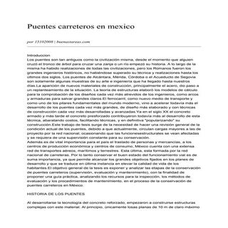Puentes carreteros en_mexico-04_05_...
