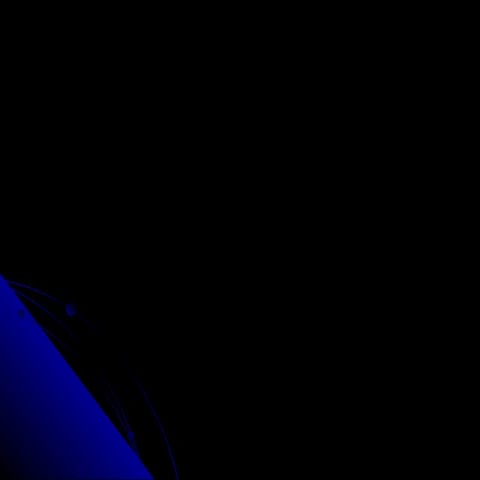 Puertollano y sus carteles de cine.