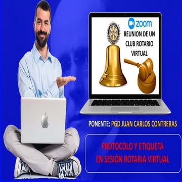 Puerto rico protocolo rotario virtual-2021