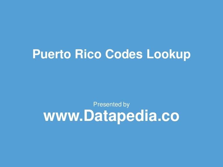 puerto-rico-postal-codes-lookup-datapedia