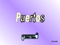 Puertos