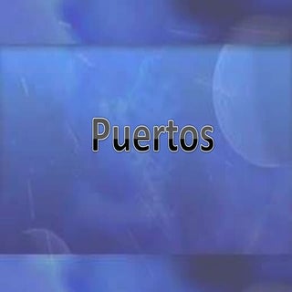 Puertos