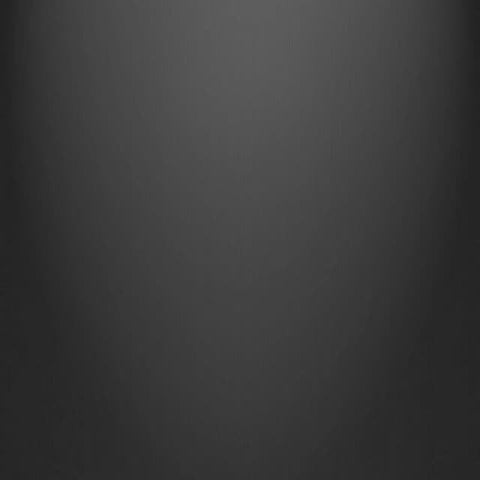 Innovación e imitación en la industria alemana durante el periodo 1877-1932