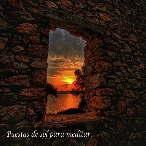 Puestas&nbspde&nbspsol vhci