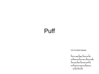 Nu Titte Til Hinanden | PPT