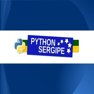 PUG-SE Institucional