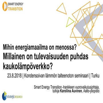 Puhdas kaukolampovisio_set_23082018