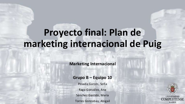 Puig - Plan de marketing.pptx
