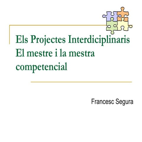 Eccpes ops rocks!!! | PPTX