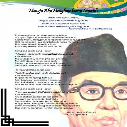 PUISI - Demonstrasi Kontekstual - Modul 1.1.pdf