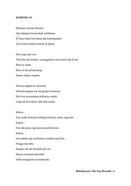 menulis puisi.ppt
